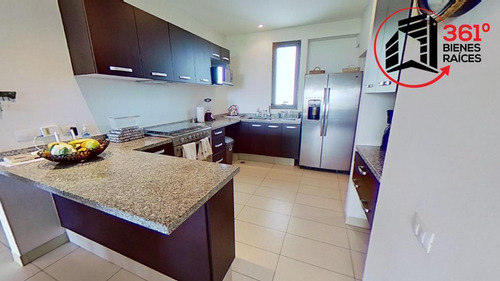 Imagen 7 de 30 de Departamento En Venta La Isla Acapulco Hawai 4 Recamaras Escriturado