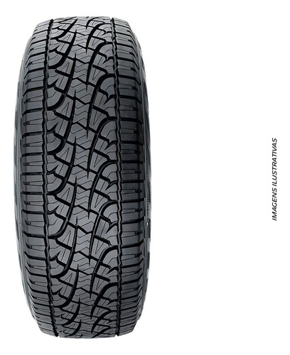 Kit de 2 neumáticos 205/65R15 Scorpion ATR 94H Pirelli Aro 15