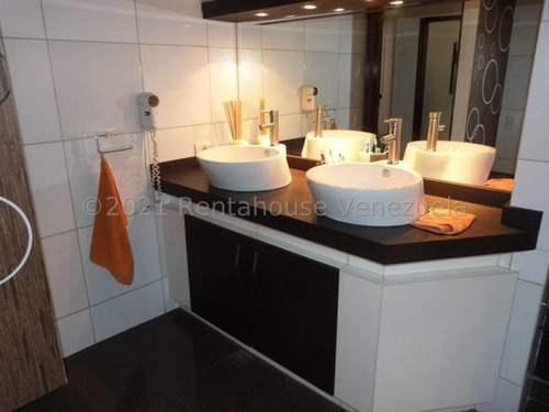 Imagen 14 de 14 de Yanet 22-498 Casa En Vta En Pds Del Este 0414-0195648