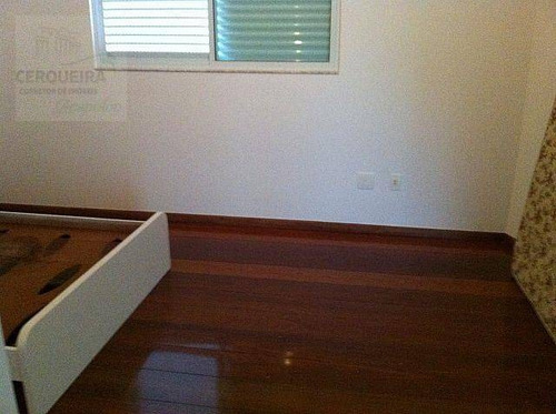 Casa Residencial Para Venda E Locação, Acapulco, Guarujá. - Ca0196