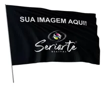 Comprar 08 Bandeiras 145x100cm + 02 Bandeiras 100x70cm