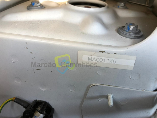 Peugeot Expert 1.6 Hdi Business Pack Td Blue 5p 6 marchas