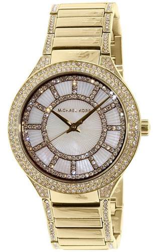 Reloj Michael Kors Kerry Mk3312