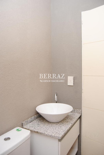Casa Venta Santa Guadalupe Pilar Del Este - Pilar
