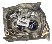 Comprar Carter Derecho Block Motomel Custom 150 Original