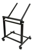 Comprar Rack Suporte Para Periféricos E Mesa Saty Rs10 Reforçado Peq