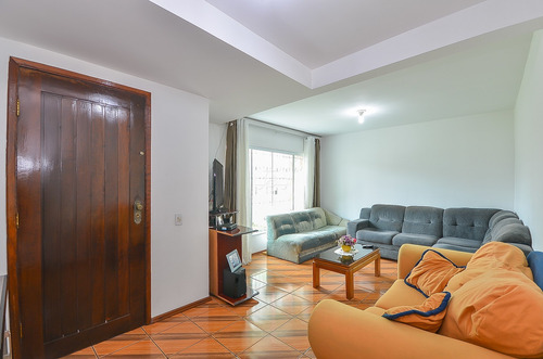 Sobrado - Comercial/residencial - 930754