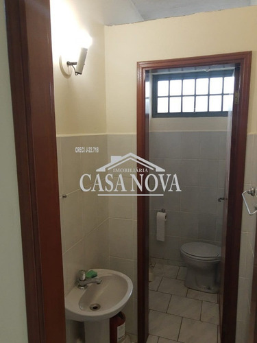 Sala - Sa01711 - 68091513
