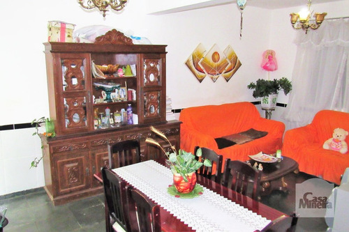 Imagem 2 de 11 de Casa À Venda No Paraíso - Código 14101 - 14101