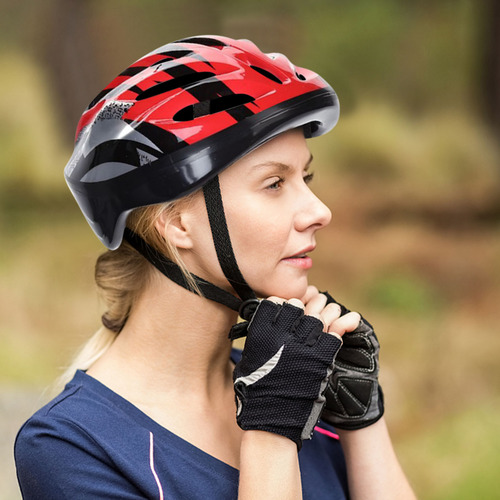 I Helmet Caps Scooter, Meio Capacete Unissex, Open Face Skul