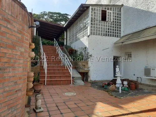 Ls Vende Casa Santa Fe Norte