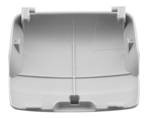 Repuesto De Tapa Para Batería Para Dji Mavic Mini Original