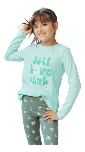 Ropa De Chicos Gepetto MercadoLibre