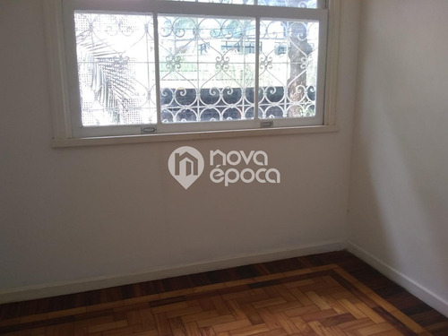 Apartamento - Ref: Ip3ap50209