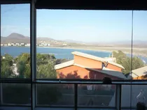 Comprar Disponible Marzo Agradable Cabaña A 3 Cuadras De Playa Socos