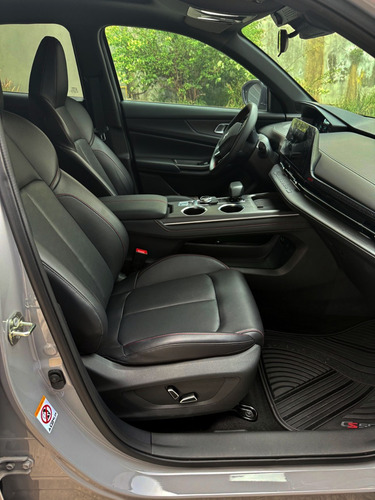 Changan Cs55 Plus 1.5T Premium Dct7