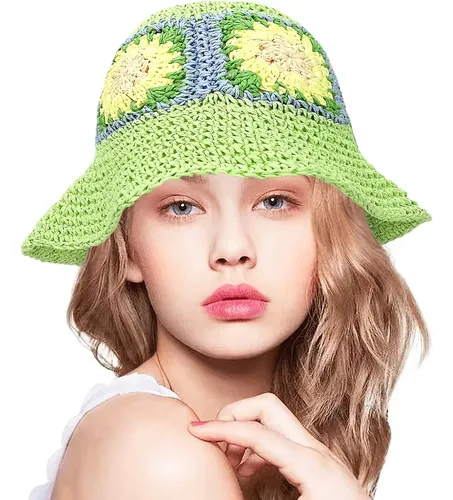 Las Mejores Ofertas En Cubo Sombreros Tamaño Ajustable Sombreros