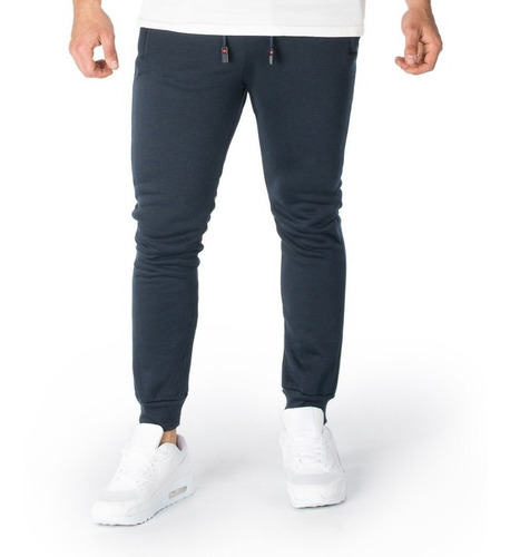 Pantalon Deportivo Puño Jogging Turk Manchester 1008/03