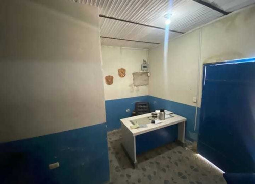 Imagen 12 de 14 de Se Vende Galpon Con Terreno (financiamiento) 04243290129