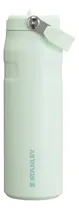 Comprar Stanley * Botella De Agua Iceflow Flip Straw 2.0 Con Sorbete