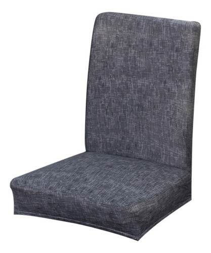 Cubierta De Silla Accesorios Proteger Muebles De