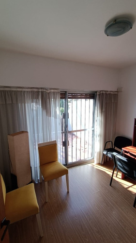 Imagen 20 de 26 de Duplex De 4 Ambientes En Venta Ubicado En El Centro De Villa Ballester.