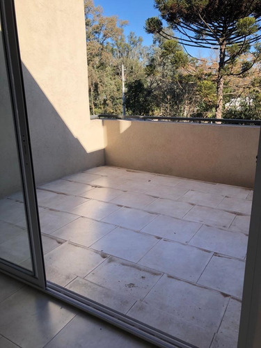 Imagen 12 de 25 de Dueño Vende Depto 3 Amb A Estrenar En Complejo Cerrado La Jimena, En Barrio Tortugas Iii, Pilar.