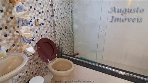 Imagem 23 de 29 de Chácaras À Venda Em Jarinú/sp - Compre O Seu Chácaras Aqui! - 1339806