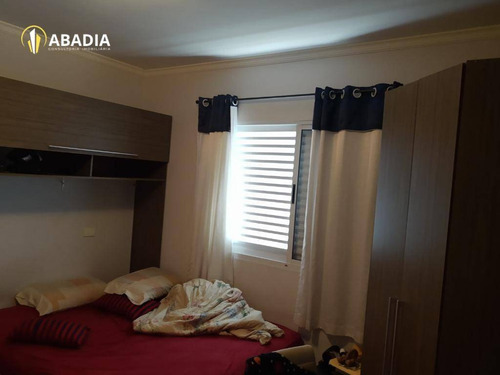 Imagem 27 de 30 de Chácara Com 3 Dormitórios À Venda, 1000 M² Por R$ 1.000.000,00 - Residencial Caldana - Louveira/sp - Ch0037