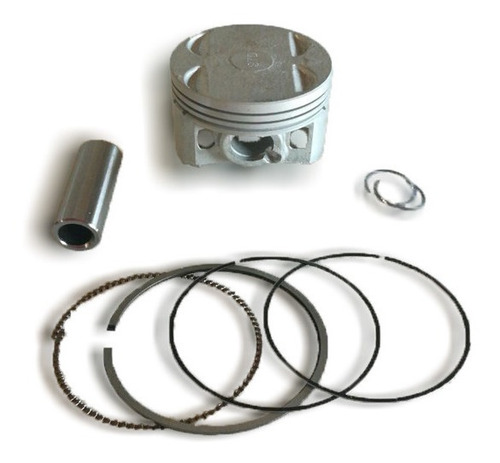 Set De Discos Embrague Bajaj Pulsar 200ns Fullpower Moto Set De Discos Embrague Bajaj Pulsar 200ns Fullpower Moto