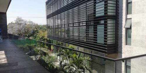 Local Comercial En Chapultepec, Cuernavaca, Morelos - Crb-476-lc