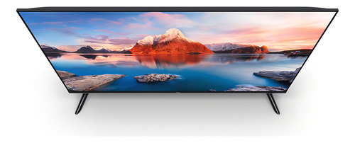 Televisión Pantalla 32 Pulgadas Xiaomi Google Tv Hd L32m8-a2