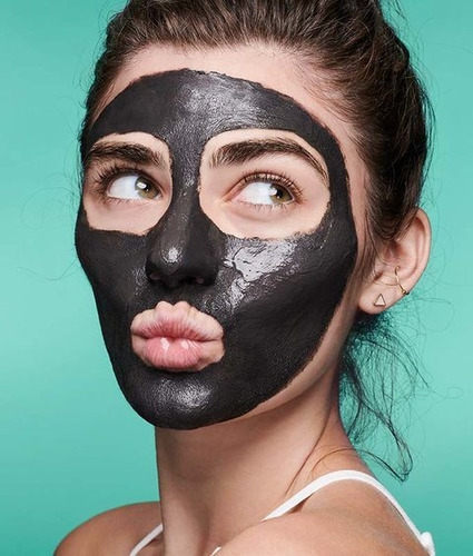 Cyzone - Mascarilla Facial De Arcilla Skin First