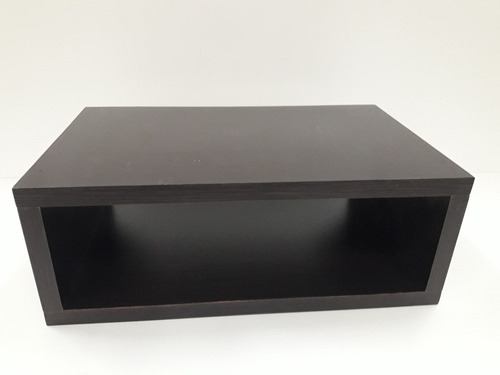 Mesa De Luz