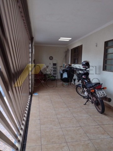 Imagem 8 de 10 de Casa, Ipiranga, Ribeirão Preto - 403-v