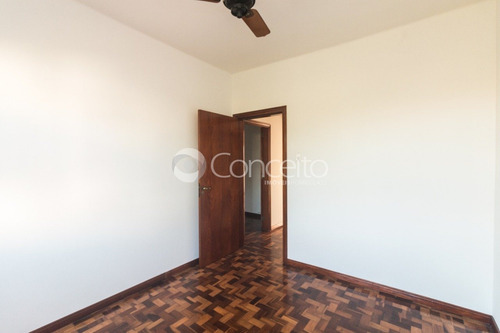 Imagem 5 de 15 de Apartamentos - Passo Da Areia - Ref: 10528 - V-10528