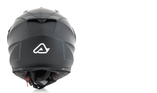 Casco Acerbis Flit Fs-606