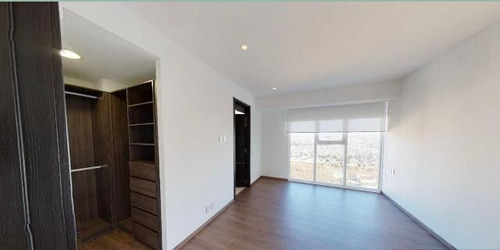 Departamento En Oaks En Bosque Real