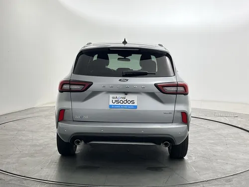 Ford Escape ST LINE AUT 2.5