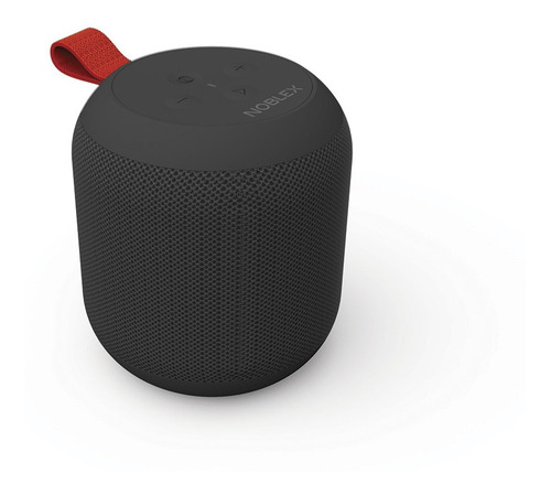 Bluetooth Pórtatil Noblex Psb280r