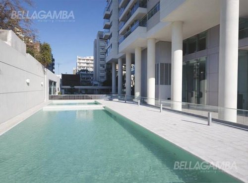 Imagen 19 de 23 de Increible Penthouse En Torre Astor