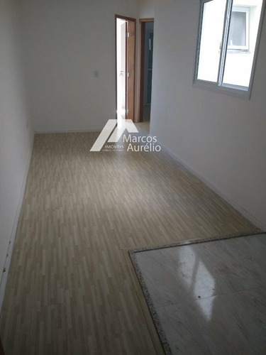 Imagem 6 de 8 de Apartamento-padrao-para-venda-em-vila-humaita-santo-andre-sp - 133