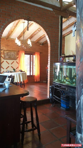 Imagen 11 de 12 de Se Vende Bella Propiedad En San Rafael Mérida