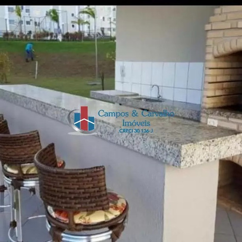 Imagem 17 de 20 de Rua Olavio Rodrigues De Souza, Condomínio Mirante Sul, Ribeirão Preto - 32136