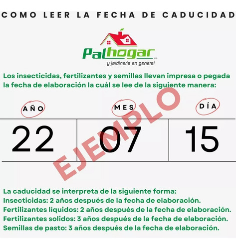Lucanil 100 Ml + Fumigador Manual