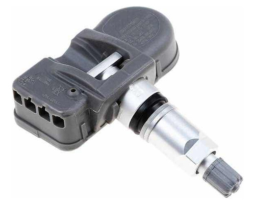 Sensor Presion Caucho Jeep Commander 2008-2010