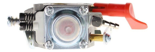 Kit De Carburador Para Walbro Wt-997 Wt-664 Wt-668 23-30