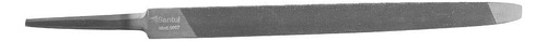 Lima Triangulo Regular Muzas 9/16 X 6 Microaleado Santul 86