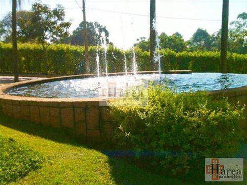 Imagem 12 de 18 de Condomínio: Villa Dos Inglezes / Sorocaba - V4386