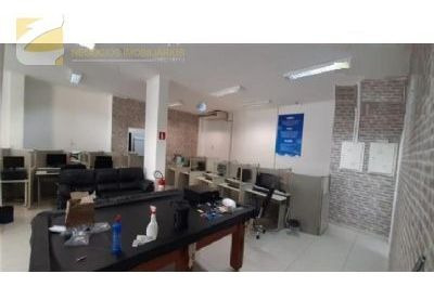 Imagem 3 de 9 de Comercial - Ref: 41870